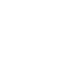 Clever Creative partner DC Entertainment logo