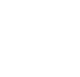Clever Creative partner Starbucks logo