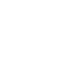 Clever Creative partner The Garland logo