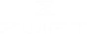 Uncle Nearest Logo