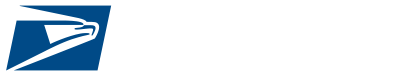 Uncle Nearest Logo