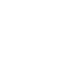Clever Creative partner 20st Century Fox logo