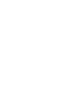 Clever Creative partner Warner Brothers logo